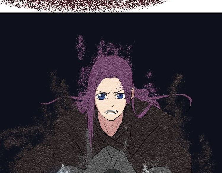 Dragon’s Blood Vessels Chapter 19 Gambar 133